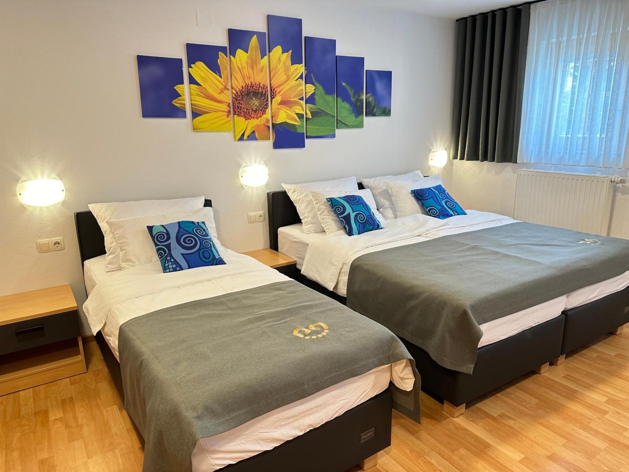 Boutique Hotel Loka Škofja Loka Εξωτερικό φωτογραφία