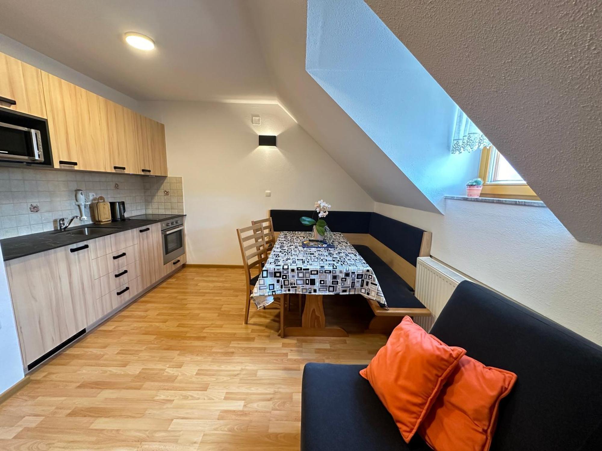 Boutique Hotel Loka Škofja Loka Εξωτερικό φωτογραφία