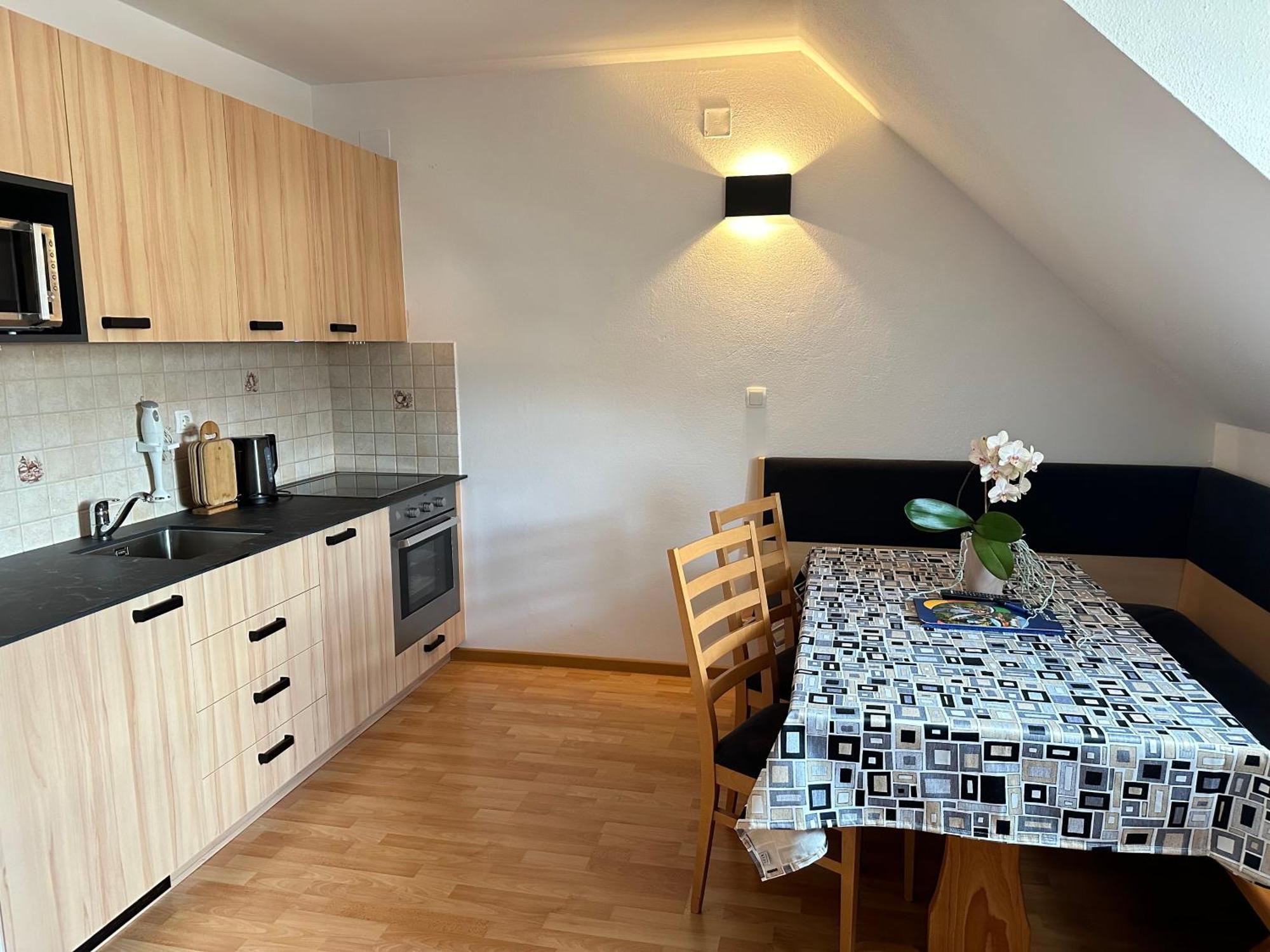 Boutique Hotel Loka Škofja Loka Εξωτερικό φωτογραφία