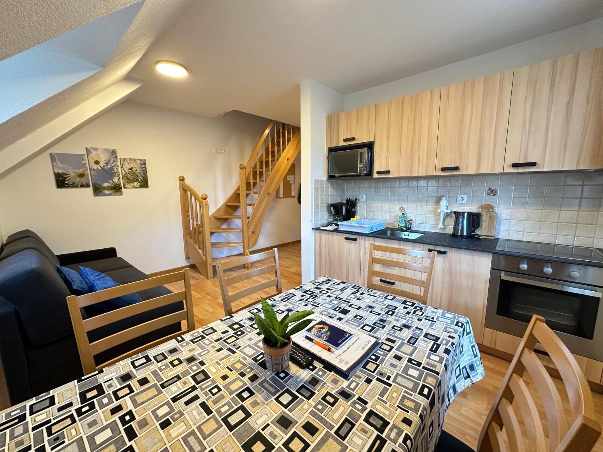 Boutique Hotel Loka Škofja Loka Εξωτερικό φωτογραφία