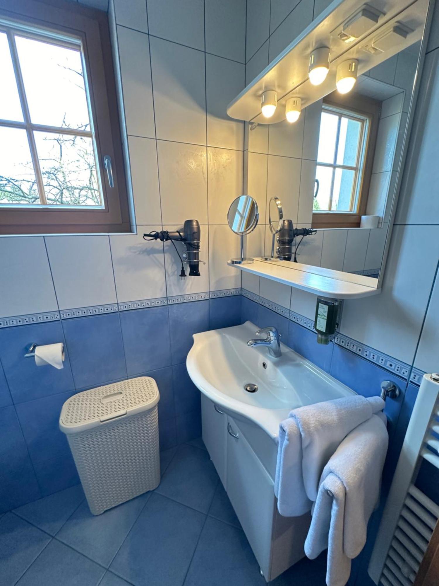 Boutique Hotel Loka Škofja Loka Εξωτερικό φωτογραφία