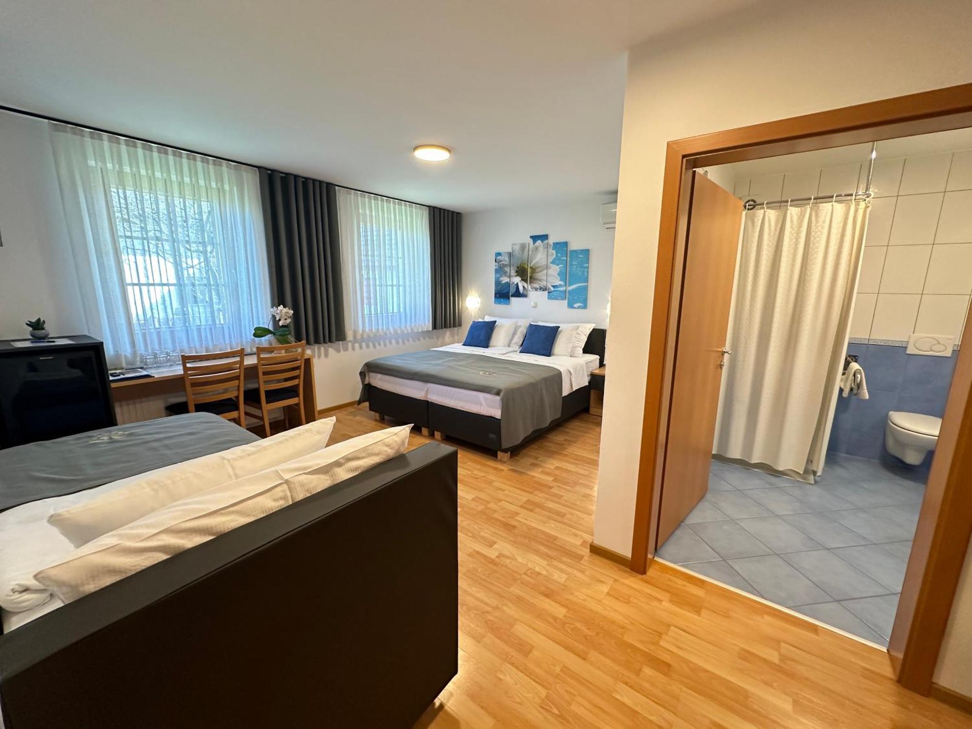 Boutique Hotel Loka Škofja Loka Εξωτερικό φωτογραφία