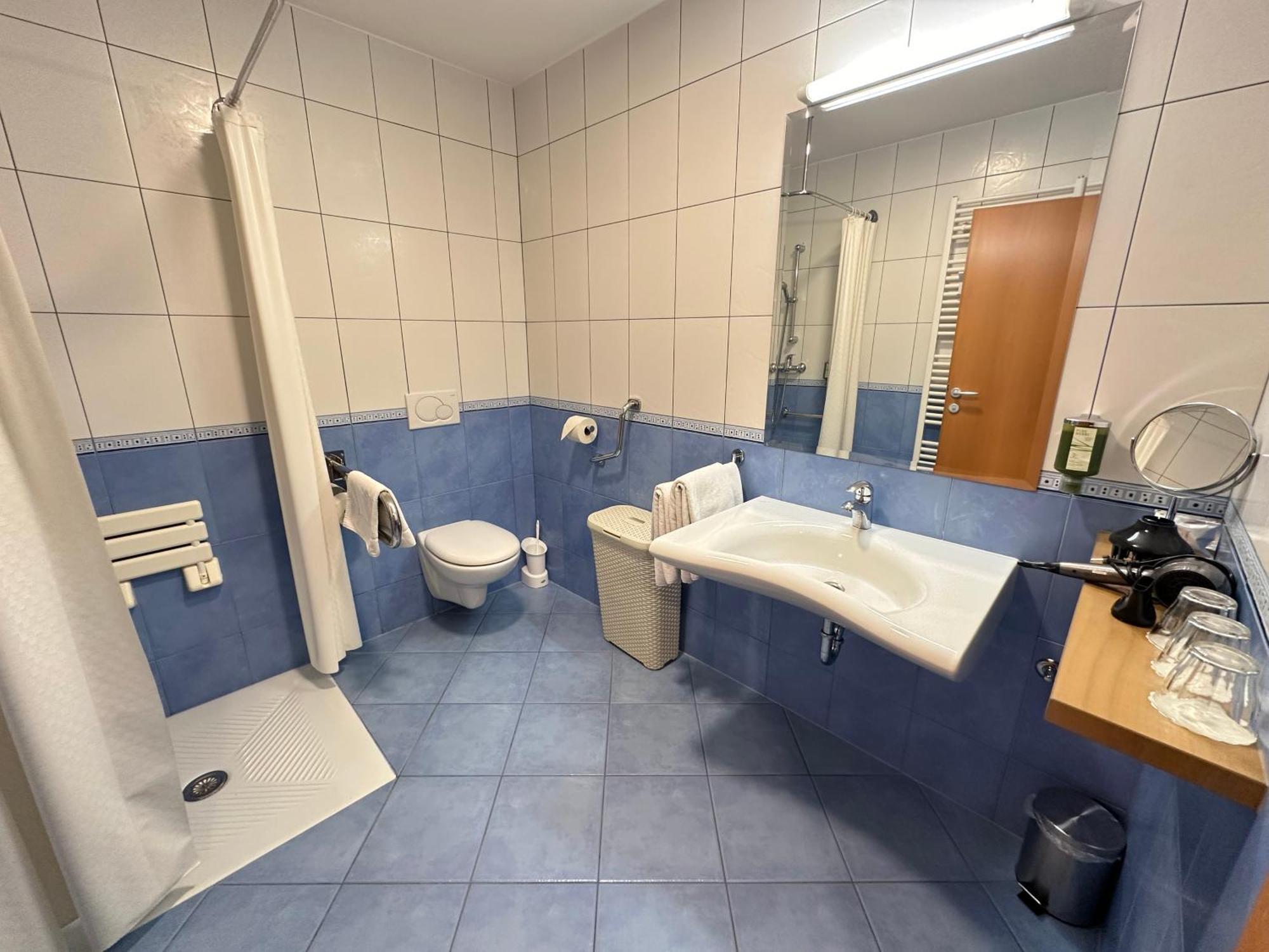 Boutique Hotel Loka Škofja Loka Εξωτερικό φωτογραφία