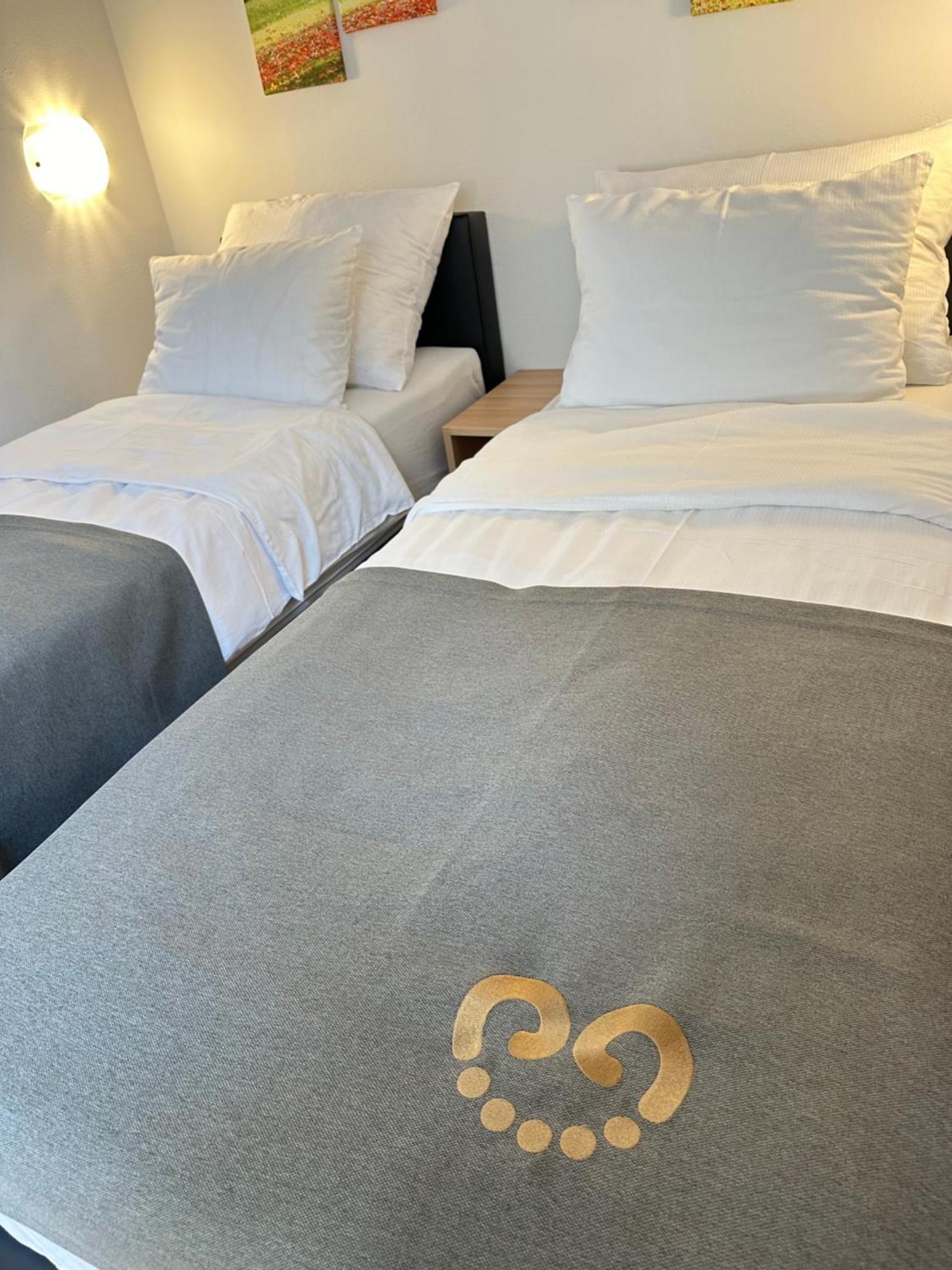 Boutique Hotel Loka Škofja Loka Εξωτερικό φωτογραφία
