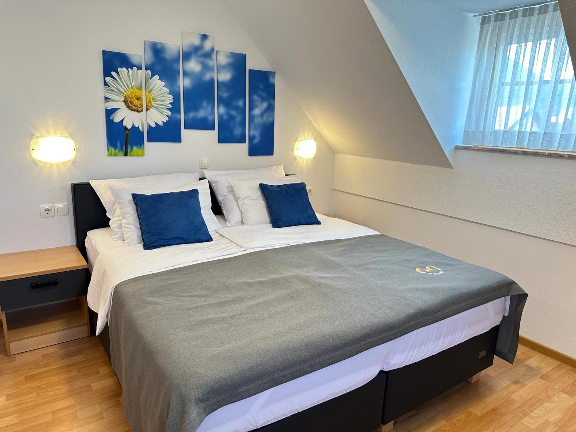 Boutique Hotel Loka Škofja Loka Εξωτερικό φωτογραφία