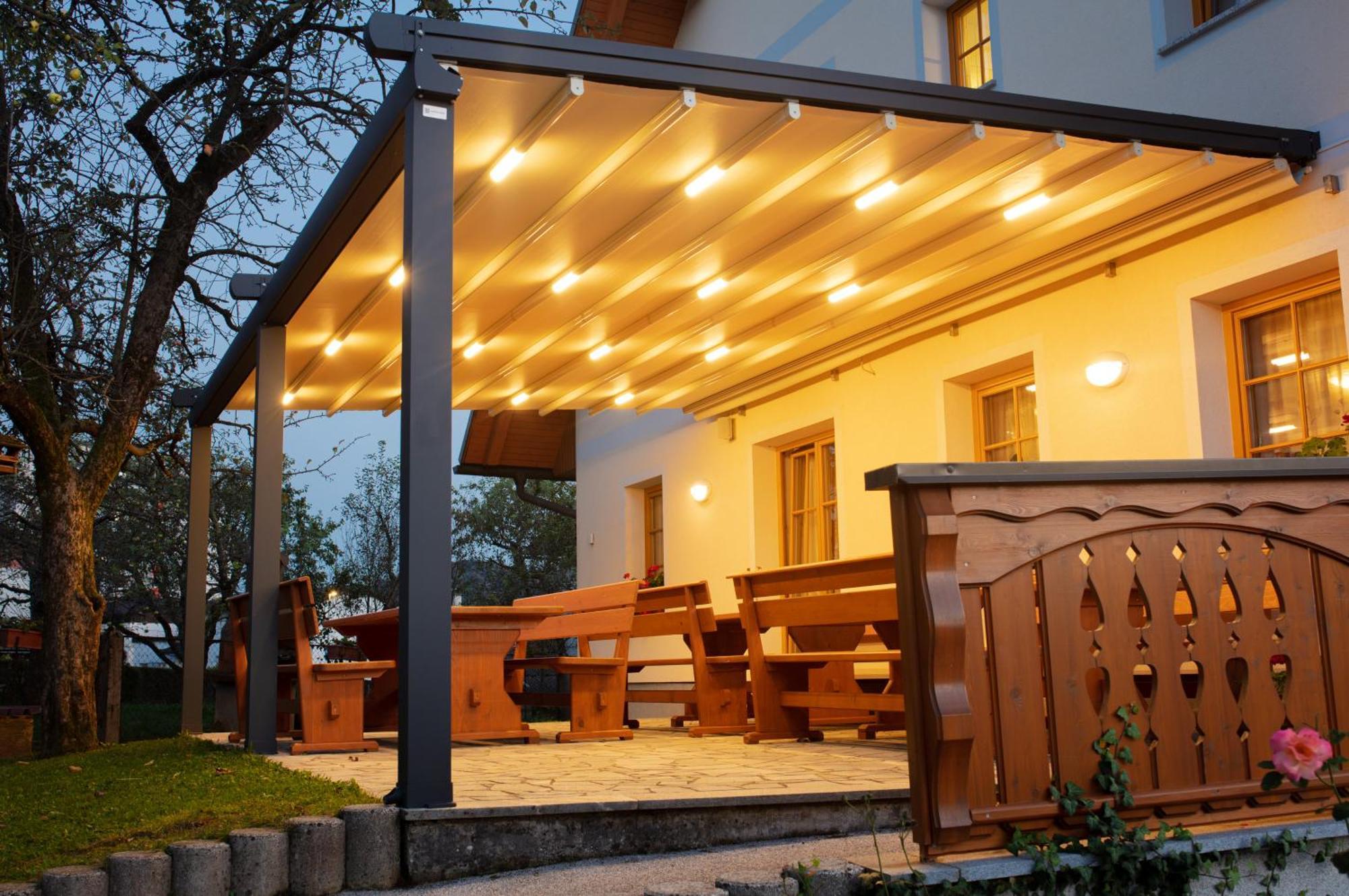 Boutique Hotel Loka Škofja Loka Εξωτερικό φωτογραφία